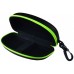 Чохол Arena GOGGLE CASE (1E048-503)