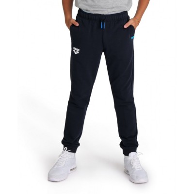 Штани спортивні Arena TEAM PANT SOLID (005350-700) розмір 6