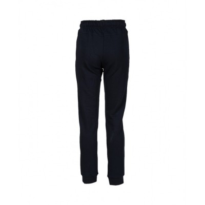Штани спортивні Arena TEAM PANT SOLID (005350-700) розмір 6