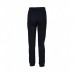 Штани спортивні Arena TEAM PANT SOLID (005350-700) розмір 6
