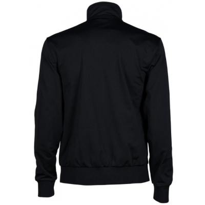 Реглан Arena TEAM JACKET PANEL KNITTED POLY (004911-500) розмір L