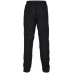 Штани спортивні Arena TEAM PANT PANEL (004910-500) розмір S
