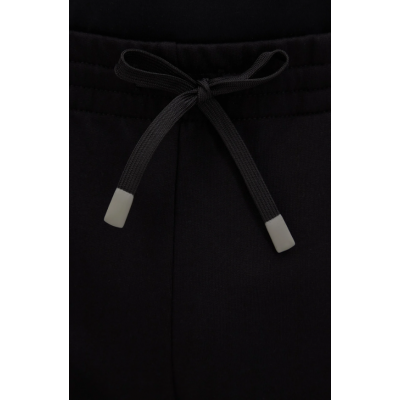 Штани спортивні Arena BRUSHED STRAIGHT PANT (007698-500) розмір S