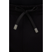 Штани спортивні Arena BRUSHED STRAIGHT PANT (007698-500) розмір S