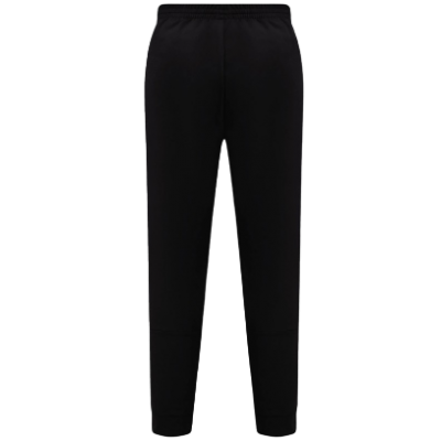 Штани спортивні Arena BRUSHED STRAIGHT PANT (007698-500) розмір S