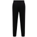 Штани спортивні Arena BRUSHED STRAIGHT PANT (007698-500) розмір S