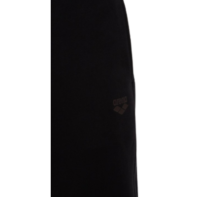 Штани спортивні Arena BRUSHED STRAIGHT PANT (007698-500) розмір S