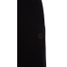 Штани спортивні Arena BRUSHED STRAIGHT PANT (007698-500) розмір S
