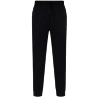 Штани спортивні Arena BRUSHED STRAIGHT PANT (007698-500) розмір S Штани спортивні Arena BRUSHED STRAIGHT PANT (007698-500) розмір S