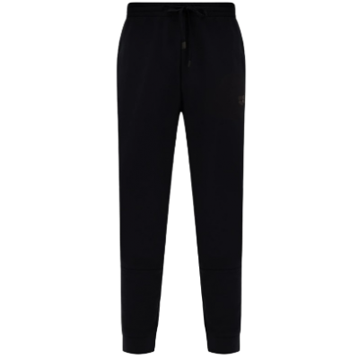 Штани спортивні Arena BRUSHED STRAIGHT PANT (007698-500) розмір S