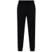 Штани спортивні Arena BRUSHED STRAIGHT PANT (007698-500) розмір S