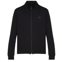 Реглан Arena UNBRUSHED F/Z JACKET (007672-500) розмір S