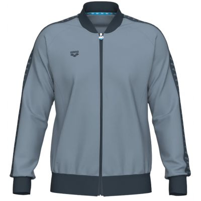 Реглан Arena RELAX IV TEAJACKET (002723-550) розмір S