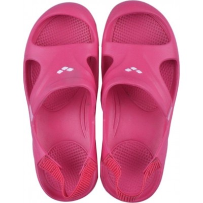 Тапочки Arena SOFTY KIDS HOOK (81270-088) розмір 26/27