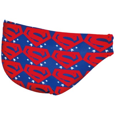Плавки Arena KIDS BOY LITTLE HERO BRIEF (001521-720) розмір 1/2.