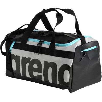 Сумка Arena SPIKY III DUFFLE 25 (004931-104)