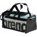 Сумка Arena SPIKY III DUFFLE 25 (004931-104)