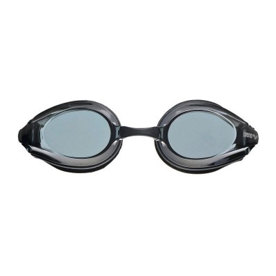 Окуляри для плавання Arena TRACKS (92341-055)