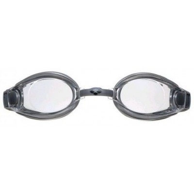 Окуляри для плавання Arena ZOOM X-FIT (92404-011) Окуляри для плавання Arena ZOOM X-FIT (92404-011)