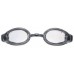 Окуляри для плавання Arena ZOOM X-FIT (92404-011) Окуляри для плавання Arena ZOOM X-FIT (92404-011)