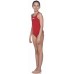 Купальник Arena G SOLID SWIM PRO JR (2A263-045) розмір 1