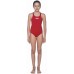 Купальник Arena G SOLID SWIM PRO JR (2A263-045) розмір 1