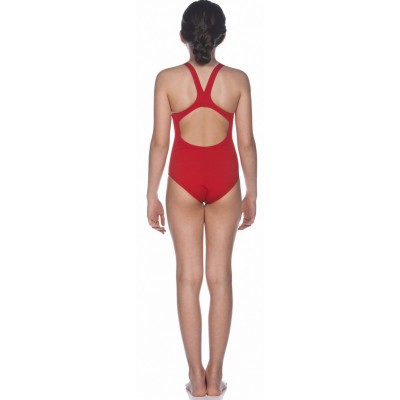 Купальник Arena G SOLID SWIM PRO JR (2A263-045) розмір 1