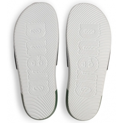 Тапочки для басейну Arena MARCO ACTIVE (009279-100) розмір 42