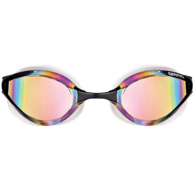 Окуляри для плавання Arena PYTHON MIRROR (1E763-054) Окуляри для плавання Arena PYTHON MIRROR (1E763-054)