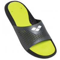 Тапочки для басейну Arena BRUNO (004372-101) розмір 40