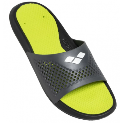 Тапочки для басейну Arena BRUNO (004372-101) розмір 41