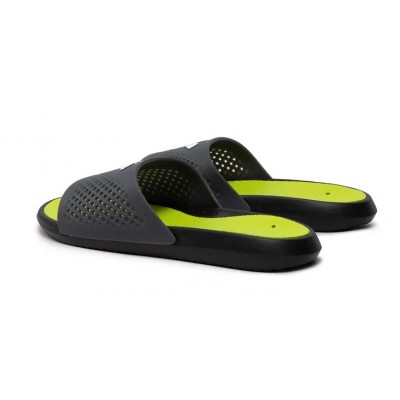 Тапочки для басейну Arena BRUNO (004372-101) розмір 40