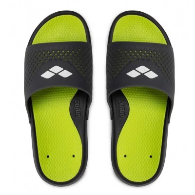 Тапочки для басейну Arena BRUNO (004372-101) розмір 40