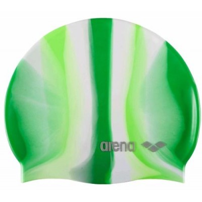 Шапочка д/плавання Arena POP ART (91659-026) Шапочка д/плавання Arena POP ART (91659-026)