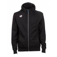 Худі Arena TEAM HOODED JACKET PANEL (004906-500) розмір L