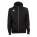 Худі Arena TEAM HOODED JACKET PANEL (004906-500) розмір M