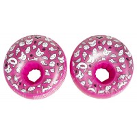 Поплавок Arena FRIENDS FLOATING ARMBAND (95253-910)