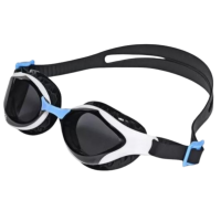 Окуляри для плавання Arena AIR-BOLD SWIPE (004714-101)