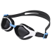 Окуляри для плавання Arena AIR-BOLD SWIPE (004714-101)