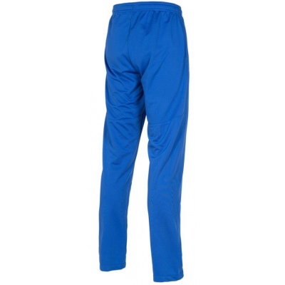 Штани спортивні Arena TEAM PANT SOLID KNITTED POLY (004912-800) розмір XXL