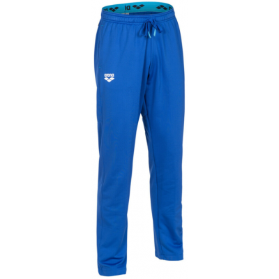 Штани спортивні Arena TEAM PANT SOLID KNITTED POLY (004912-800) розмір XXL Штани спортивні Arena TEAM PANT SOLID KNITTED POLY (004912-800) розмір XXL