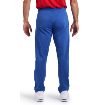 Штани спортивні Arena TEAM PANT SOLID KNITTED POLY (004912-800) розмір XXL