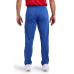 Штани спортивні Arena TEAM PANT SOLID KNITTED POLY (004912-800) розмір XXL