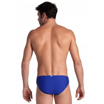 Плавки Arena SANTAMARIAS R (006449-801) розмір 80 Плавки Arena SANTAMARIAS R (006449-801) розмір 80