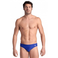 Плавки Arena SANTAMARIAS R (006449-801) розмір 80