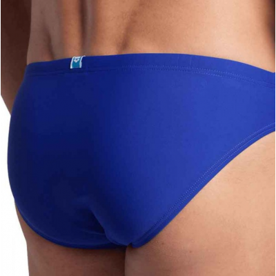 Плавки Arena SANTAMARIAS R (006449-801) розмір 80 Плавки Arena SANTAMARIAS R (006449-801) розмір 80