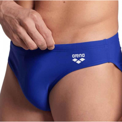 Плавки Arena SANTAMARIAS R (006449-801) розмір 80 Плавки Arena SANTAMARIAS R (006449-801) розмір 80