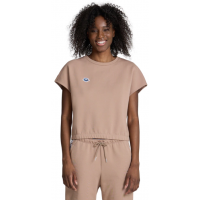 Футболка Arena ICONS CROP TEE (006233-200) розмір XL