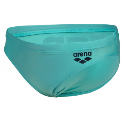 Плавки Arena LOGO KIDS BOY BRIEF (003610-870) розмір 2/2.