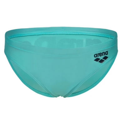 Плавки Arena LOGO KIDS BOY BRIEF (003610-870) розмір 1/2.